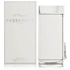Passenger for Women-اس تی دوپوند پسنجر زنانه
