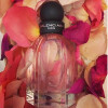 Balenciaga L'Eau Rose-بالنسیاگا لئو رز
