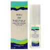 Eau de Fraicheur-ویل او دی فرشر