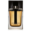 Dior Homme Intense 2011-دیور هوم اینتنس 2011