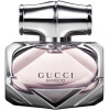 Gucci Bamboo EDT-گوچی بامبو ادو تویلت