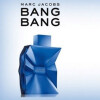 Bang Bang-مارک جاکوبز بنگ بنگ