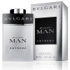 Bvlgari Man Extreme-بولگاری من اکستریم