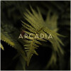 Arcadia-هیرام گرین آرکادیا