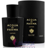 Leather Eau de Parfum-آکوا دی پارما لدر ادو پرفیوم