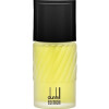 Dunhill Edition-آلفرد دانهیل ادیشن
