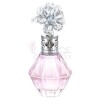 Crystal Bloom-جیل استوارت کریستال بلوم