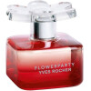 Flower Party-ایوشه روشه فلور پارتی