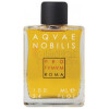 Aquae Nobilis-پروفومم روما اکوا نوبیلیس
