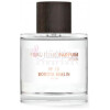 No 18 Bogota Berlin (Parfum)-فاو تونیس پرفیوم نو 18 بوگوتا برلین پارفوم