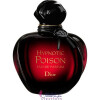 Hypnotic Poison EDP-دیور هیپنوتیک پویزن ادو پرفیوم