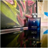 Elysium Pour Homme Eau Intense-روژا داو الیزیوم پور هوم او اینتنس