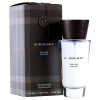 Touch for Men-باربری تاچ مردانه