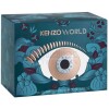 Kenzo World Fantasy Collection Eau de Parfum Intense-کنزو ورد فانتزی کالکشن ادوپرفیوم اینتنس