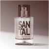Santal-سولینوتس سانتال