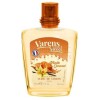 Varens Sweet Vanille Caramel-اولریک دو وارنس وارنز سوییت وانیل کارامل