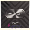 Avenger-ژک ساف اونجر