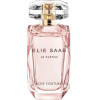 Le Parfum Rose Couture-الی ساب له پارفوم رز کوتور (الیه سعب لی پرفیوم رز کوچر)