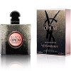 Black Opium Sparkle Clash Limited Collector's Edition Eau de Parfum-ایوسن لورن بلک اوپیوم اسپارکل کلش لیمیتد کالکتورز ادیشن ادو پرفیوم