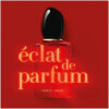 Si Passione Eclat De Parfum-جورجیو آرمانی اس آی پشن اکلت د پرفیوم
