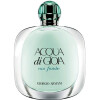 Acqua Di Gioia Eau Fraiche-جیورجیو آرمانی آکوا دی جیوآ او فرش