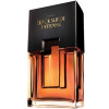 Black Suede Intense-اوان (اون) بلک سود (سوده) اینتنس