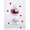 Nina L'Elixir-نینا ریچی نینا الکسیر