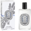 Eau de Lavande-دیپتیک ادو لوند