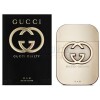 Gucci Guilty Eau-گوچی گیلتی لئو
