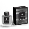 Adolfo Classic For Men-ادولفو فرگرنسز کلاسیک فور من