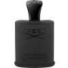 Green Irish Tweed-کرید گرین ایریش توید