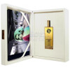 French Leather Rose-ممو فرنچ لدر رز