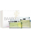 Bamboo for Women-فرانک الیور بامبو  زنانه