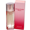 Clinique Happy Heart for women-کلینیک هپی هارت( هپی هرت)