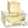 Intimately Yours Women-دیوید بکام اینتیمیتلی یورز وومن