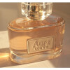 Aura EDT-لووه آورا ادوتویلت