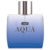Aqua Cool-دیلیس پارفوم اکوا کول