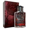 Signature Halfeti Black Rose-زاهاروف سیگنچر هالفتی بلک رز