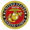 Marines - Devil Dog-پارفومولوژی مارینس دویل داگ