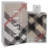 Brit EDP for Women-باربری بریت ادو پرفیوم زنانه