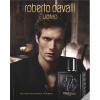 Roberto Cavalli Uomo-روبرتو کاوالی یومو