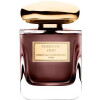 Terryfic Oud-تری دو گانزبرگ تریفیک عود