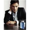 Cerruti Pour Homme-چروتی پور هوم
