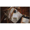 J. Crew Homesteader’s Cologne- دی اس اند دورگا ج کرو هومیستیدرز کلن