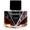 Murmur Botanical Parfum-فلوریج مورمور بوتانیکال پارفوم