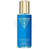 Sexy Skin Tropical Breeze Fragrance Mist-گس سک.سی اسکین تراپیکال بریز فرگرنس میست