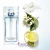 Dior Homme Cologne 2013-دیور هوم کلن (دیور کولون مردانه)