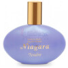 Niagara Tendre-پارفومز جنتی نیاگارا تندر