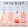 Idôle Eau de Toilette-لانکوم ایدول ادوتویلت