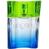 Ungaro Power-امانوئل آنگارو آنگارو پاور